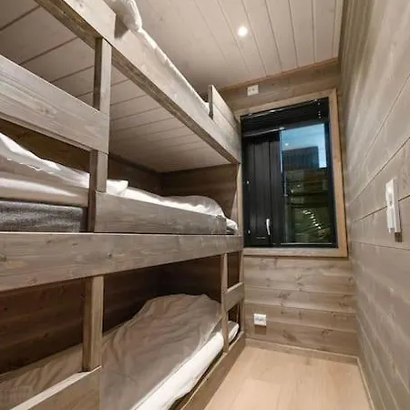 Mountain View - 102 *