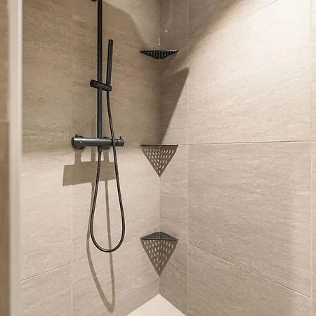 Дом отдыха Mountain View - 102 Странда