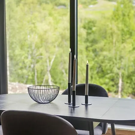 Дом отдыха Mountain View - 102 *