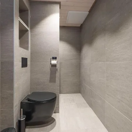 Mountain View - 102 *